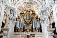 Passau, Germany