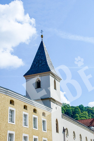 707_010_Passau