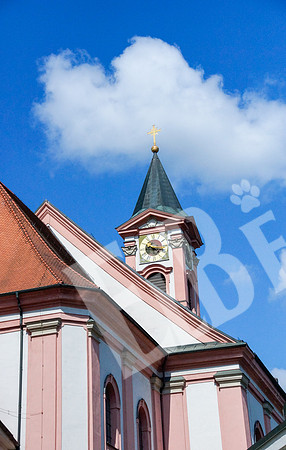 707_024_Passau