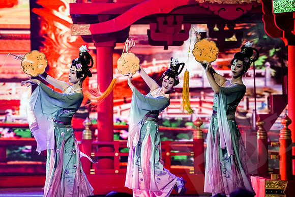 TangDynasty_028_051818