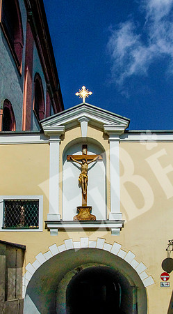 707_021_Passau