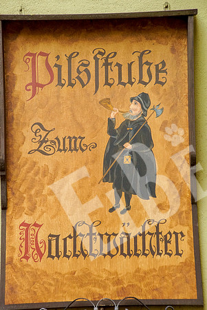 710_024_Wurzburg