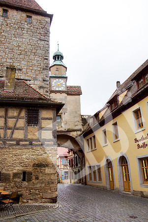 710_092_Wurzburg