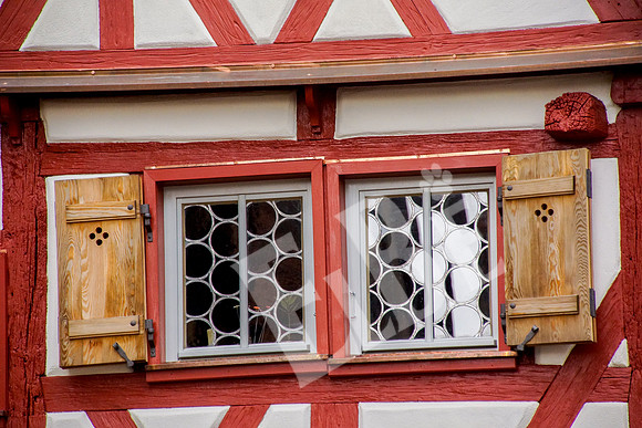 710_061_Wurzburg