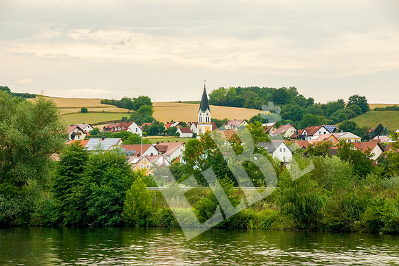 708_184_Regensburg