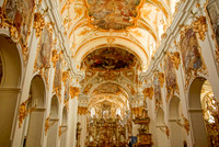 Regensburg, Germany