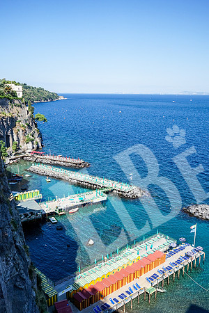 ItalySorrento_040_091015