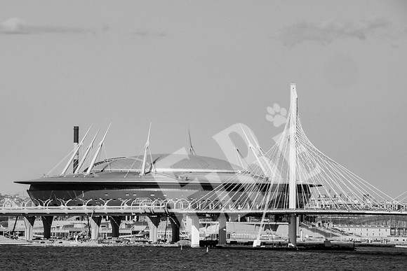 StPete_202_050217