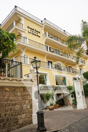 ItalySorrento_011_090915