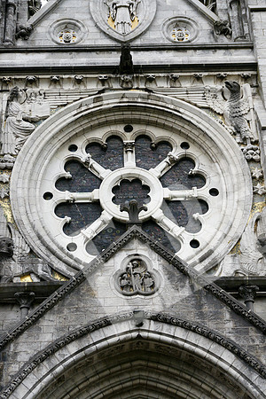 Ireland_754_20110803