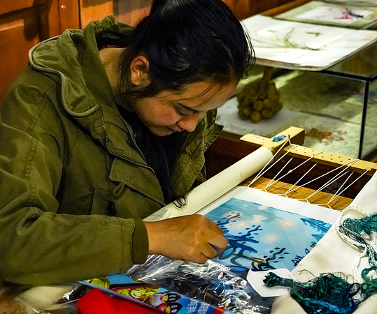 Lijiang_182_051318