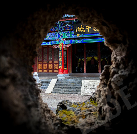 Lijiang_274_051318