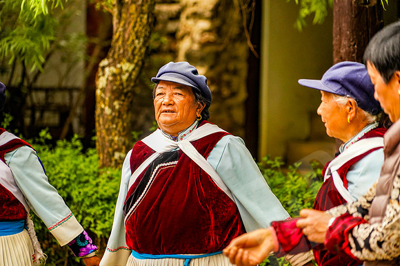 Lijiang_084_051218