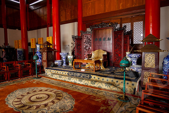 Lijiang_138_051318