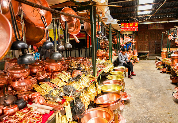 Lijiang_130_051318