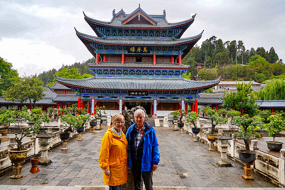 Lijiang_150_051318