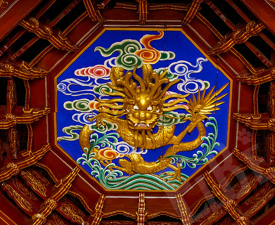 Lijiang_230_051318