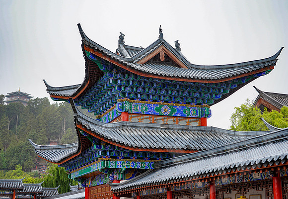 Lijiang_133_051318