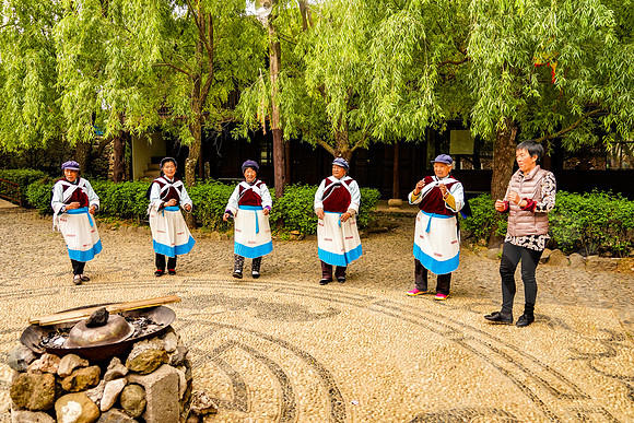 Lijiang_087_051218