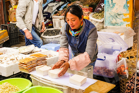 Lijiang_118_051318