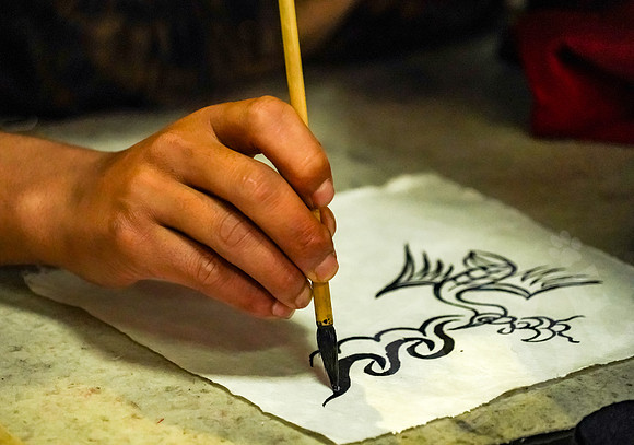 Lijiang_195_051318