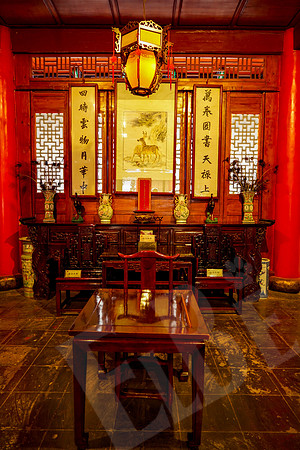 Lijiang_218_051318