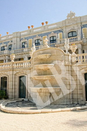 Lisbon_102_041917