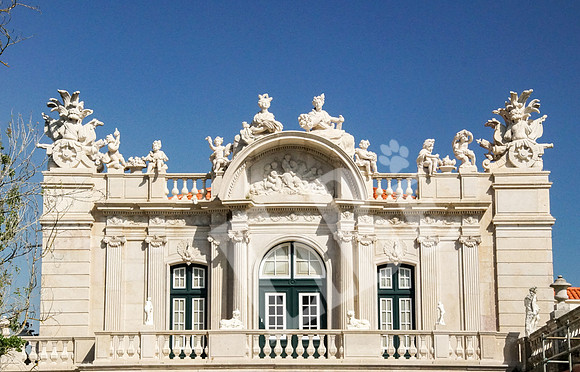 Lisbon_123_041917