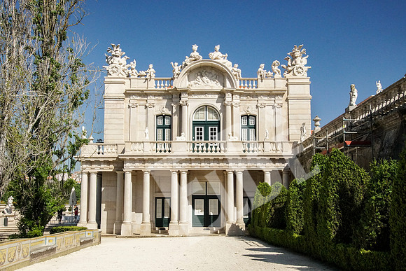 Lisbon_124_041917