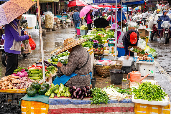Lijiang_244_051318