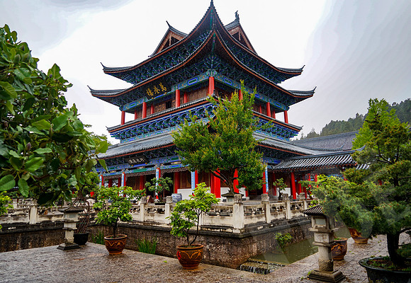 Lijiang_234_051318