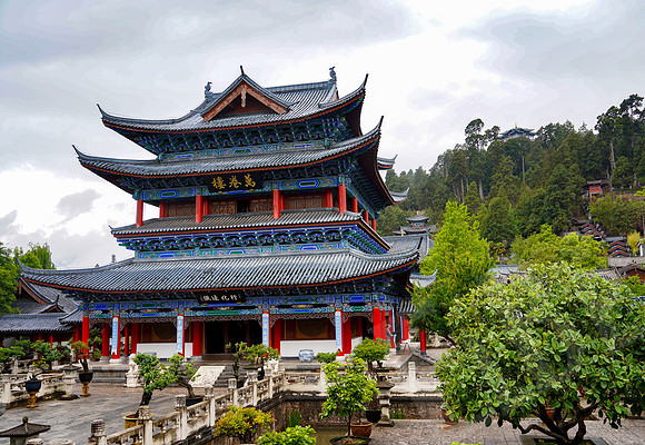 Lijiang_226_051318