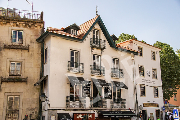 Lisbon_164_041917