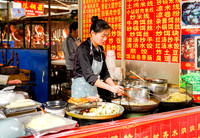 Lijiang