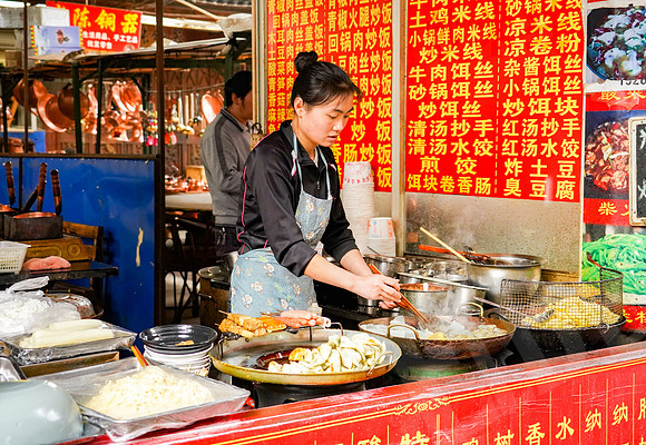Lijiang_239_051318