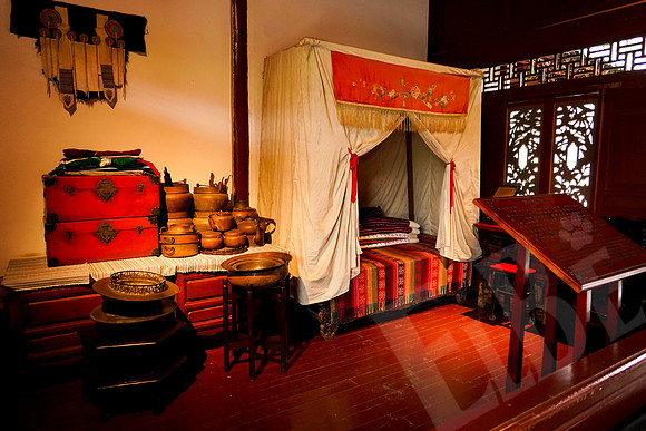 Lijiang_166_051318