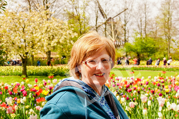 Amsterdam_183_042517