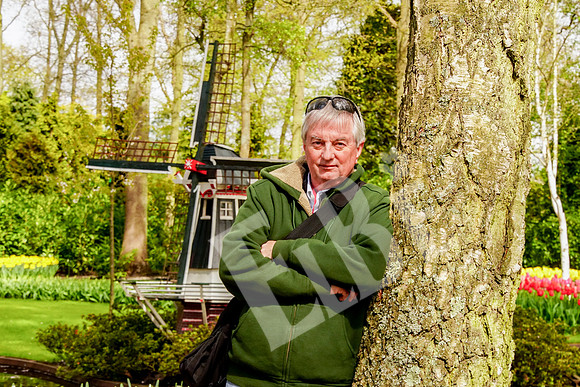 Amsterdam_233_042517