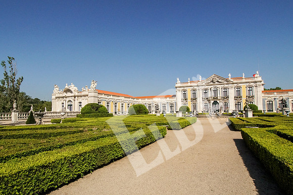 Lisbon_133_041917