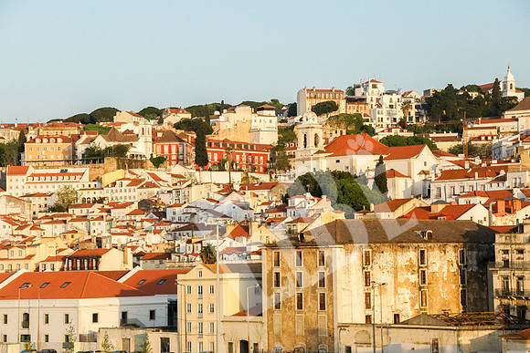 Lisbon_012_041917