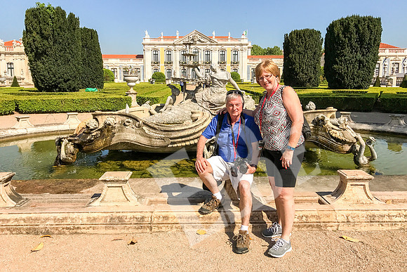 Lisbon_140_041917