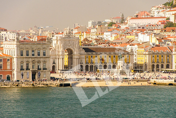Lisbon_203_041917