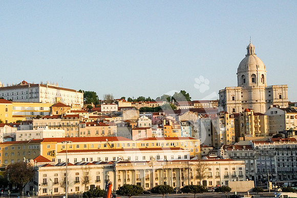 Lisbon_010_041917