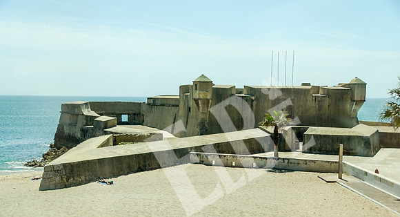 Lisbon_195_041917