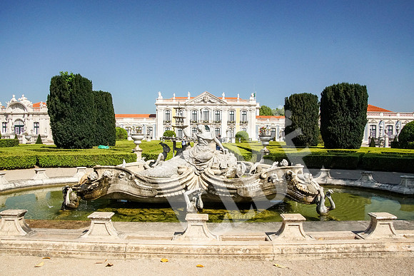 Lisbon_130_041917