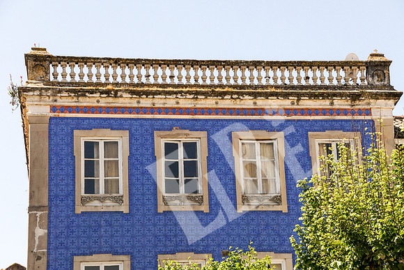 Lisbon_186_041917