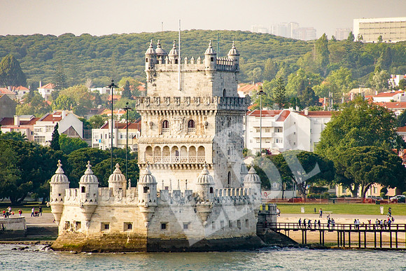 Lisbon_213_041917