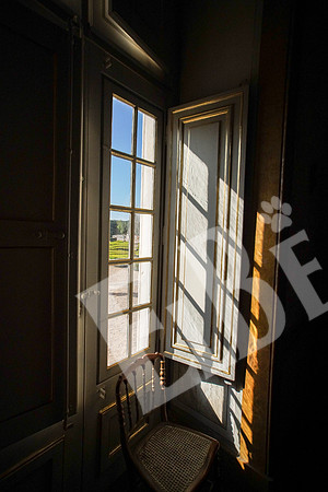 Lisbon_065_041917