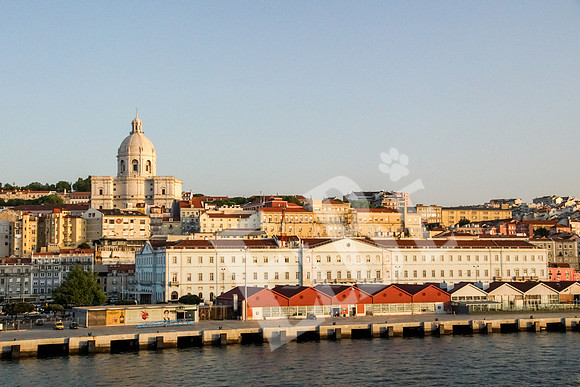 Lisbon_005_041917