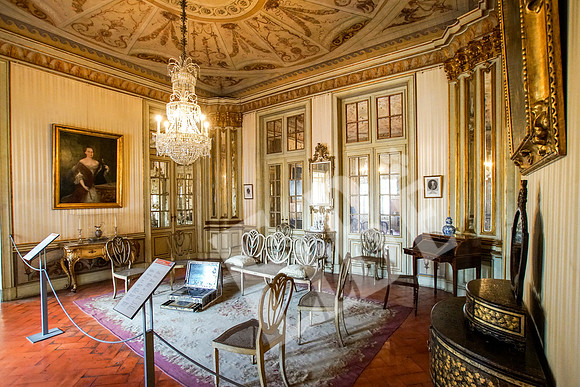 Lisbon_038_041917